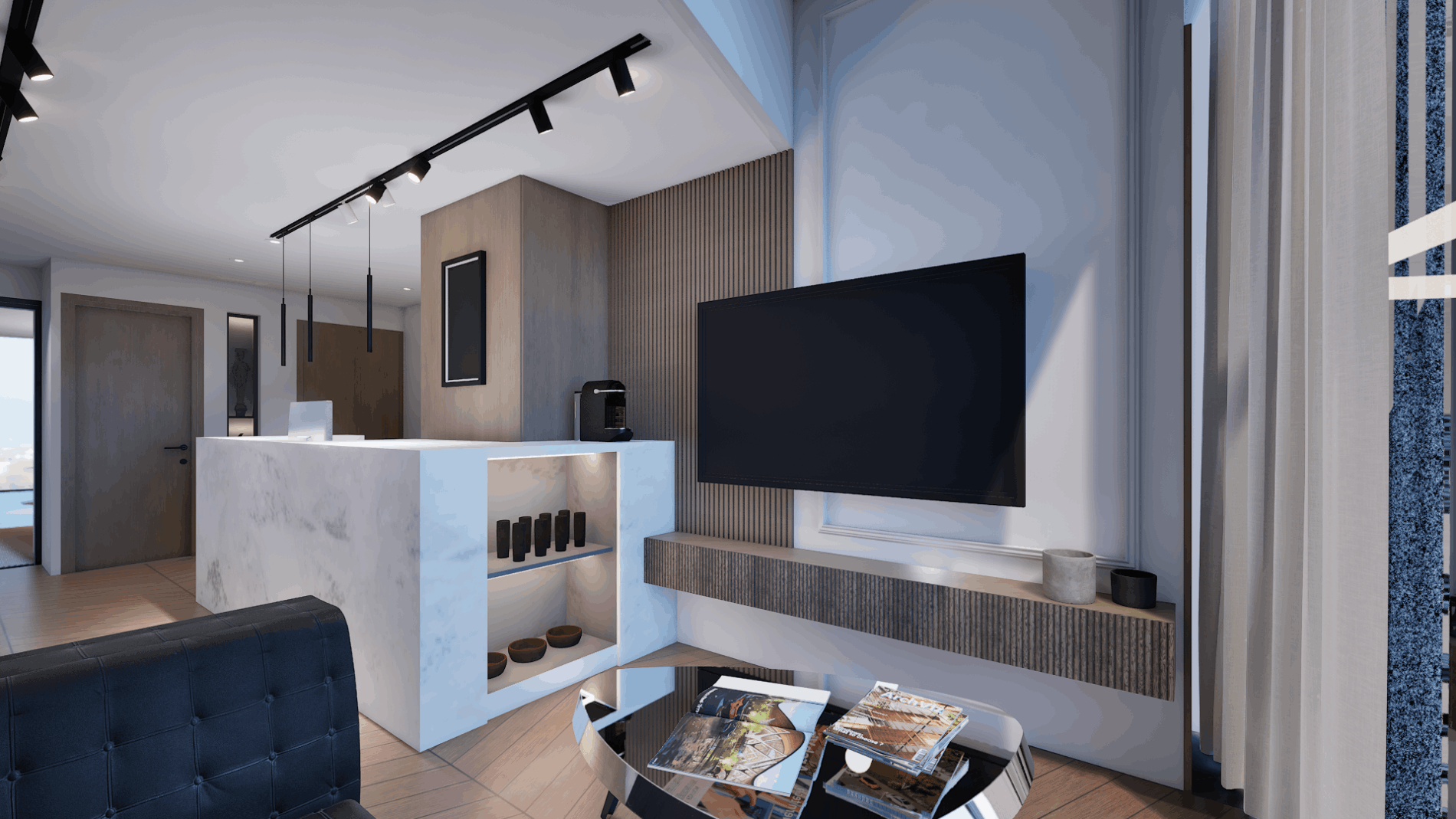 Mobirise Website Builder