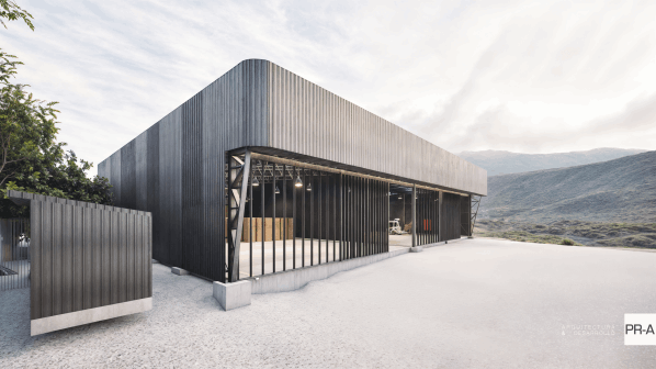 Mobirise Website Builder