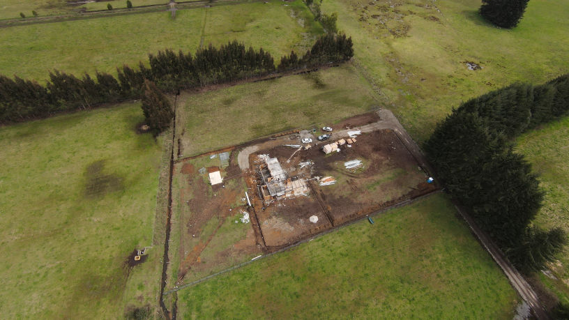 Mobirise Website Builder