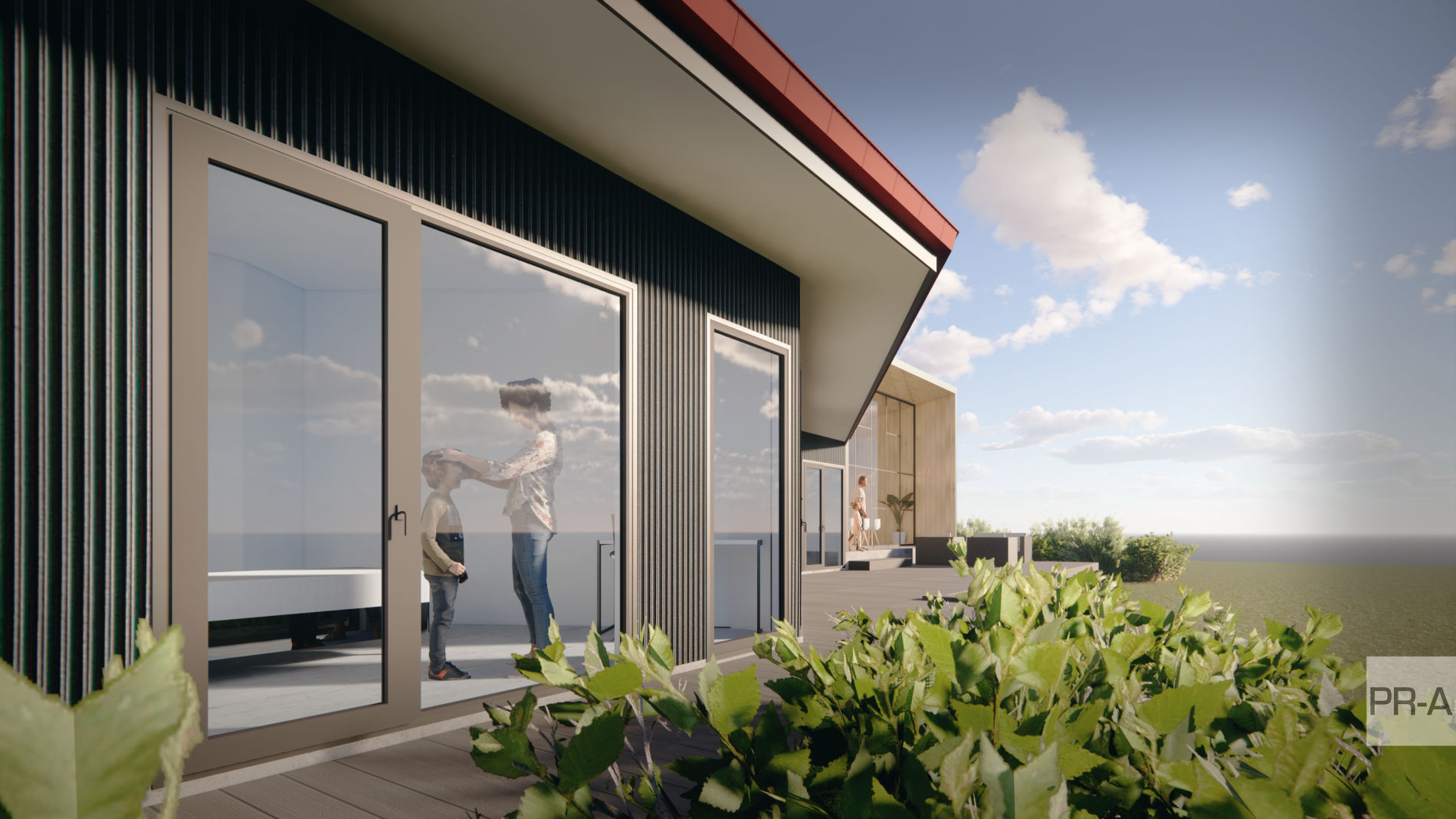 Mobirise Website Builder