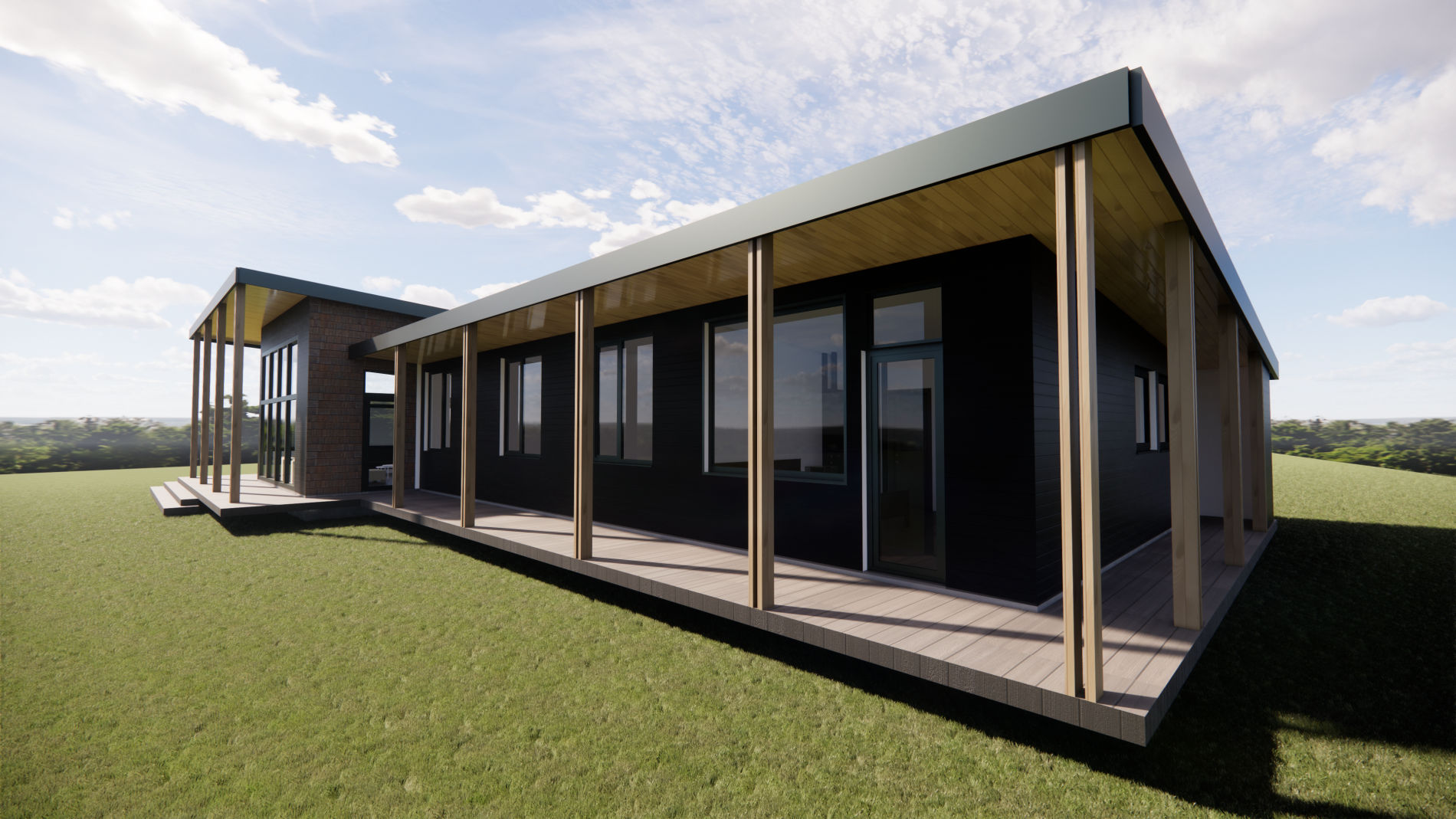 Mobirise Website Builder