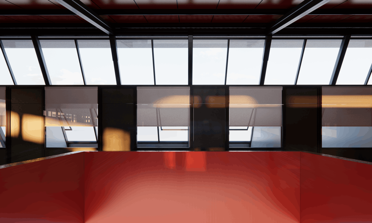 Mobirise Website Builder