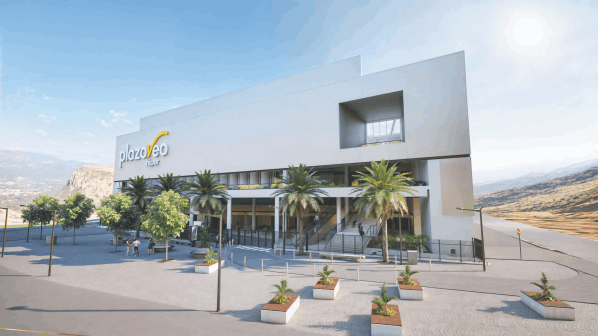 Mobirise Website Builder