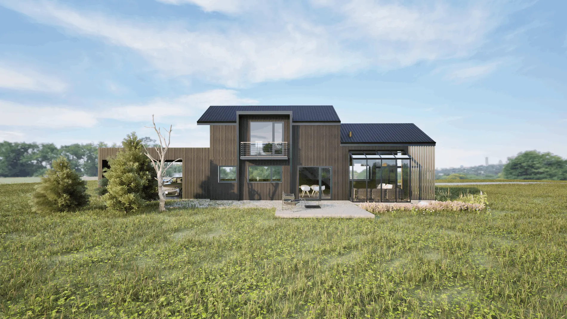 Mobirise Website Builder