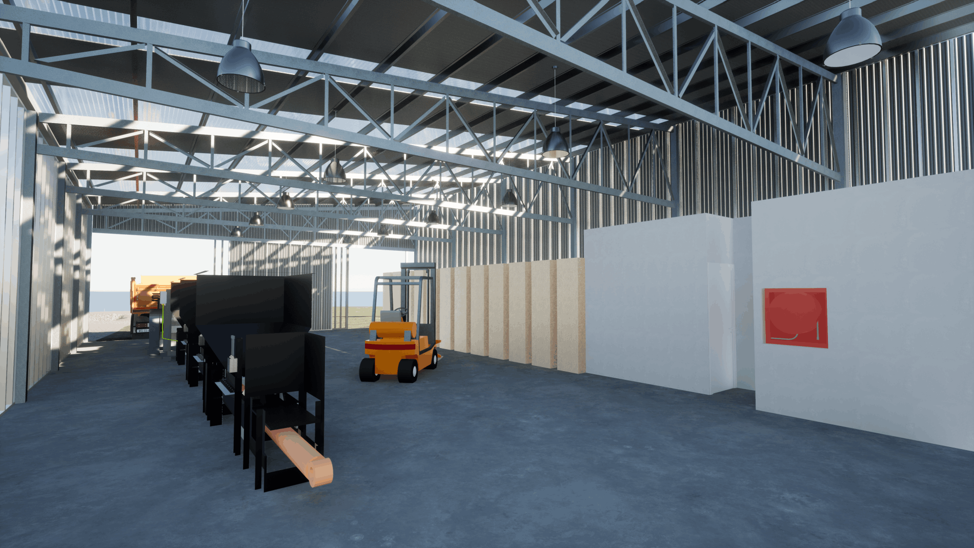 Mobirise Website Builder