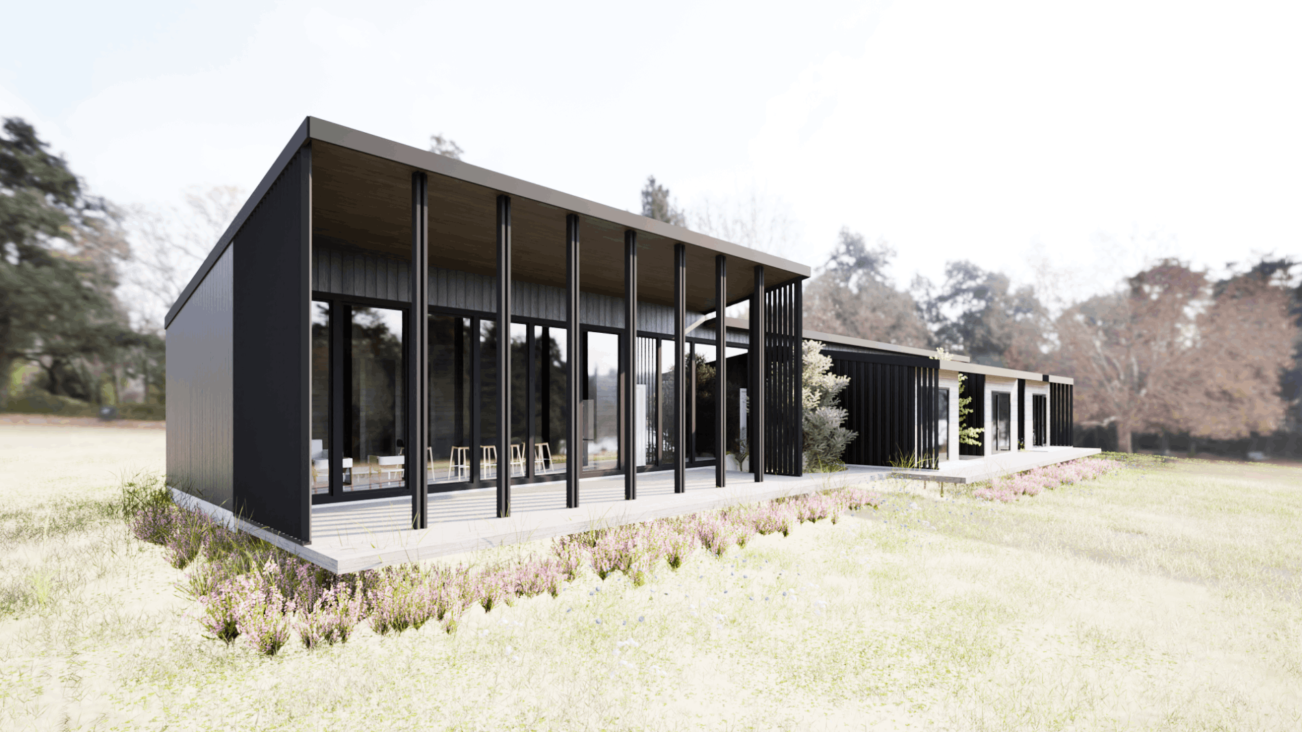 Mobirise Website Builder