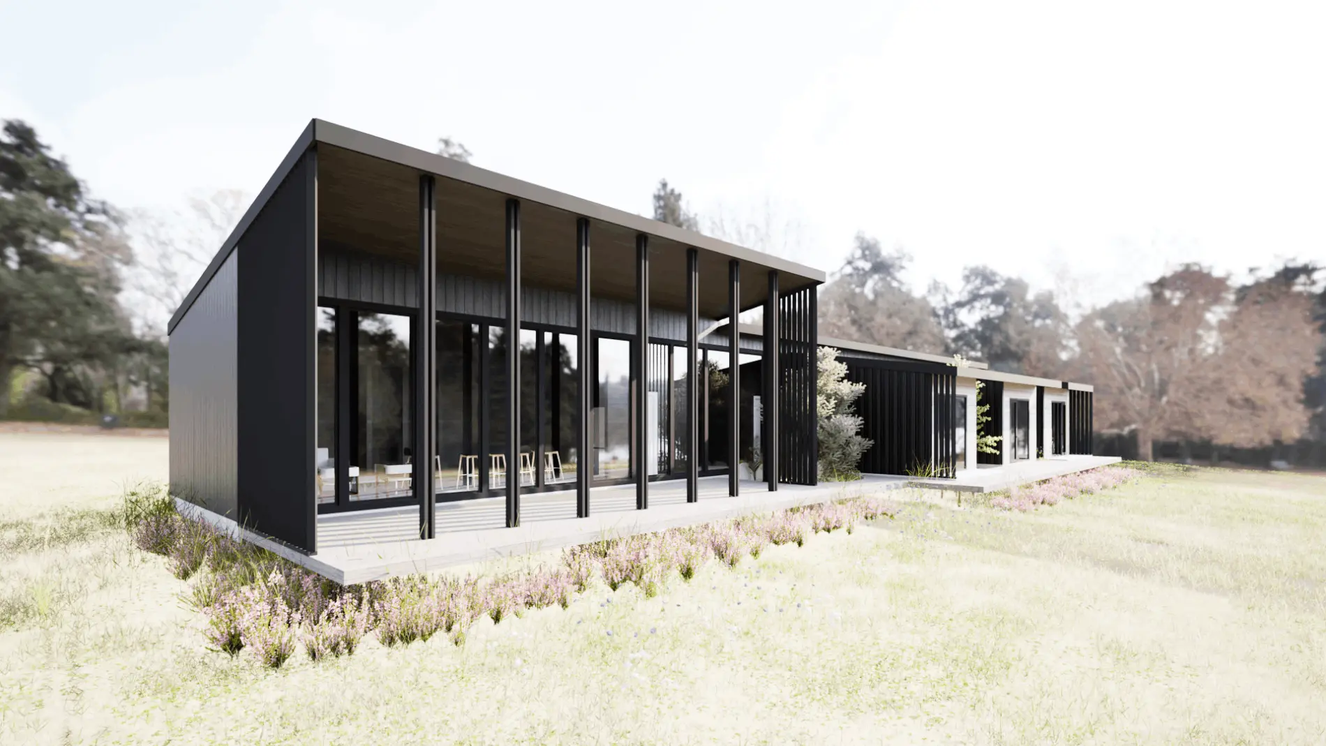 Mobirise Website Builder