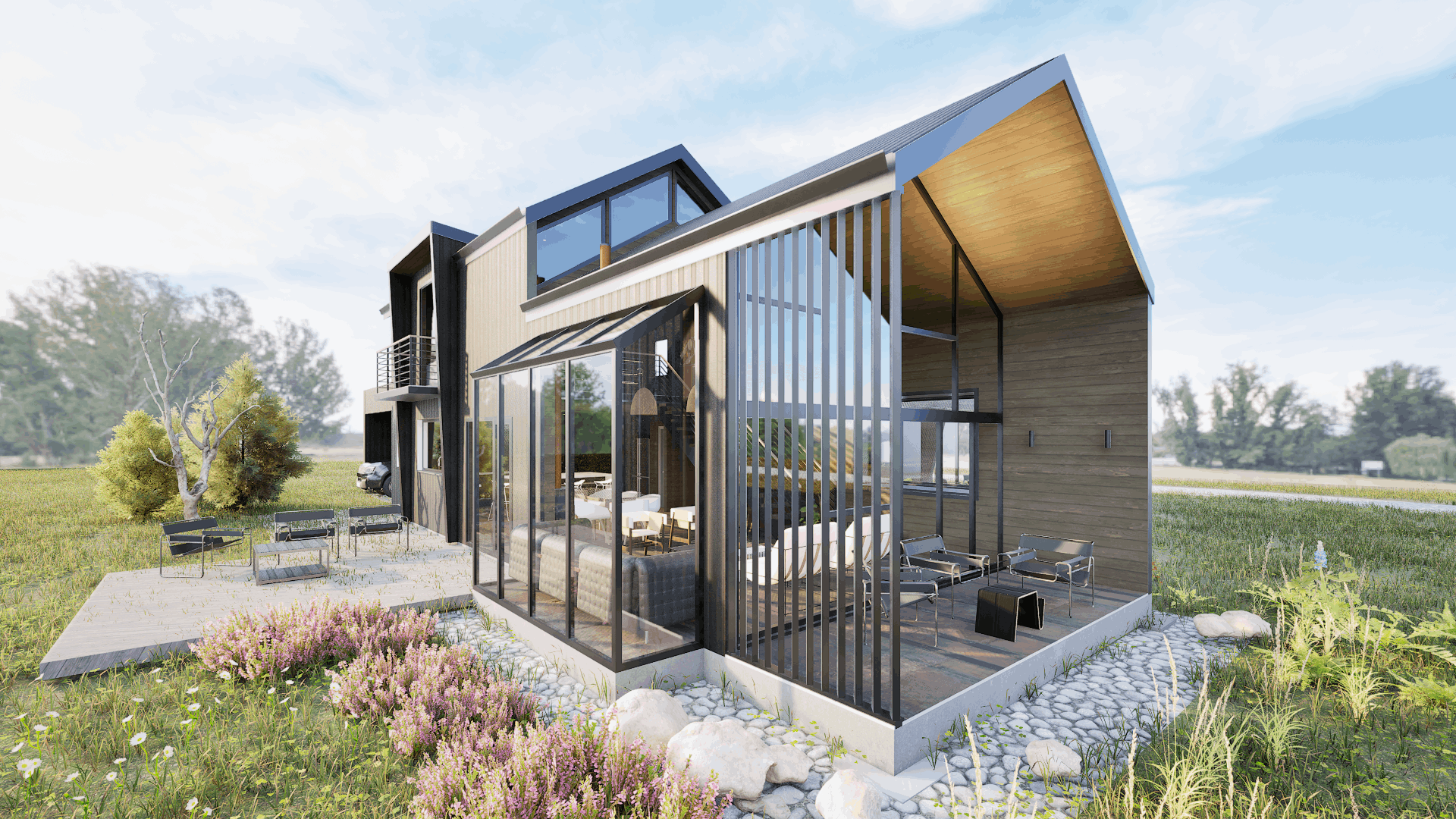 Mobirise Website Builder