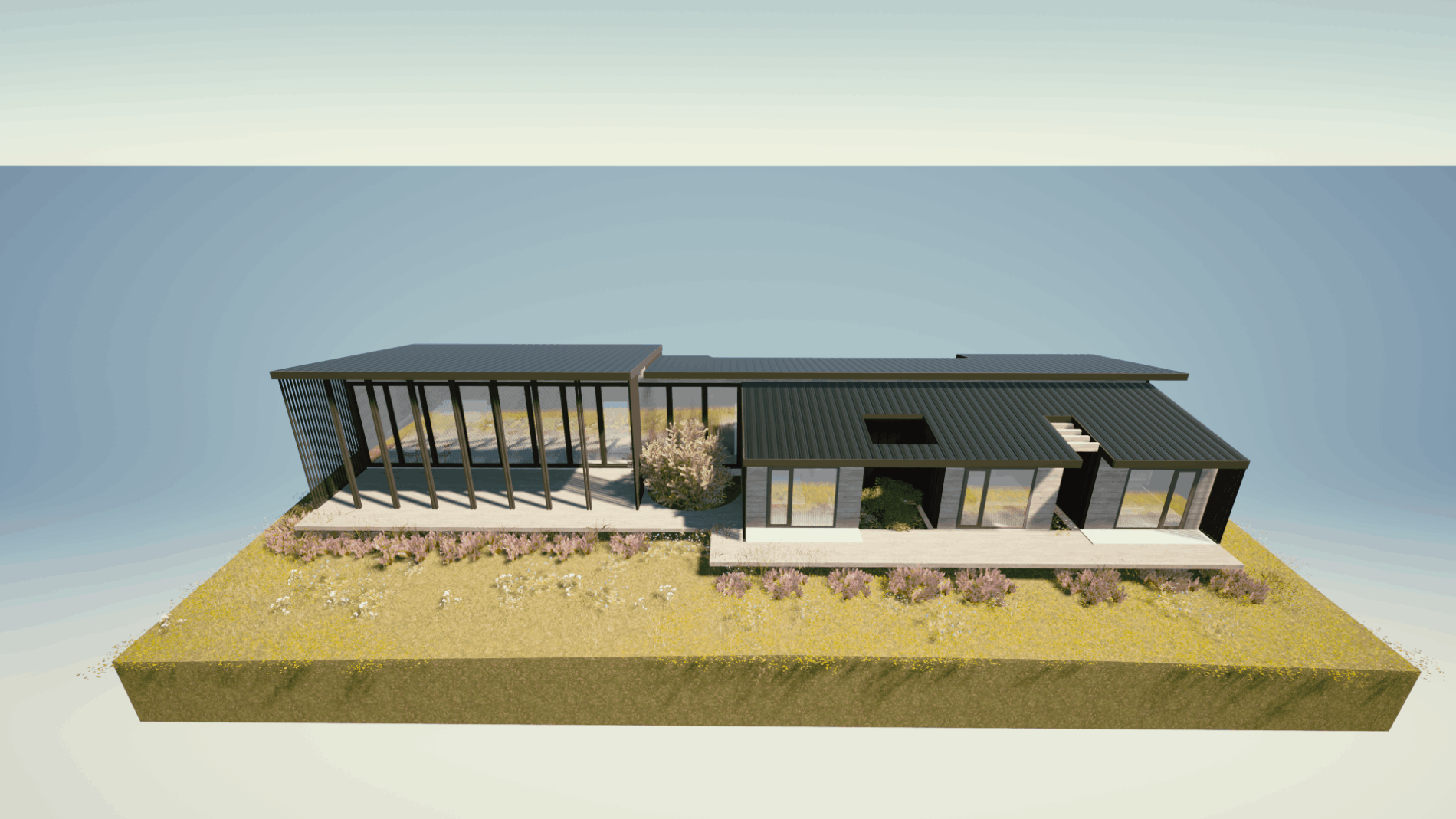 Mobirise Website Builder