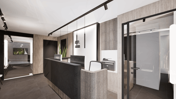 Mobirise Website Builder