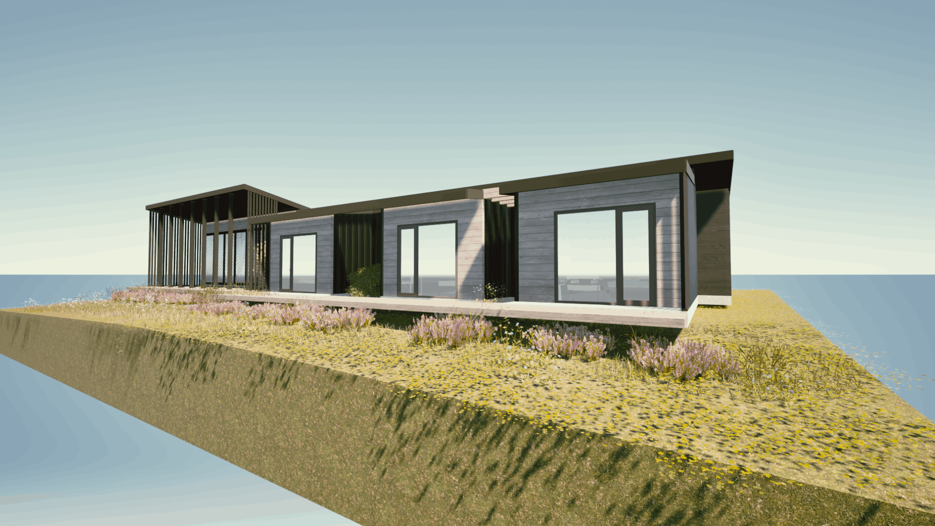 Mobirise Website Builder