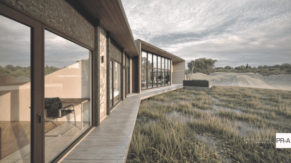 Mobirise Website Builder