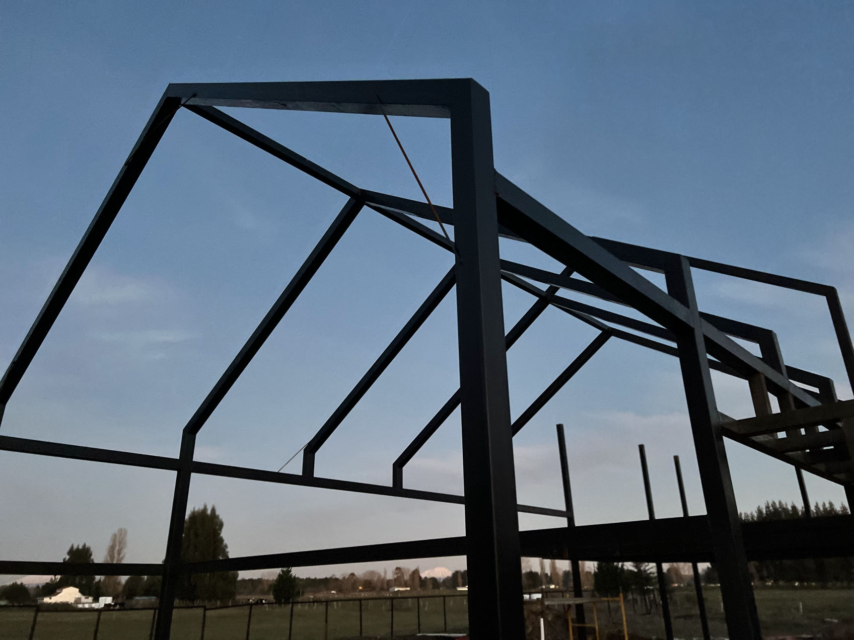 Mobirise Website Builder