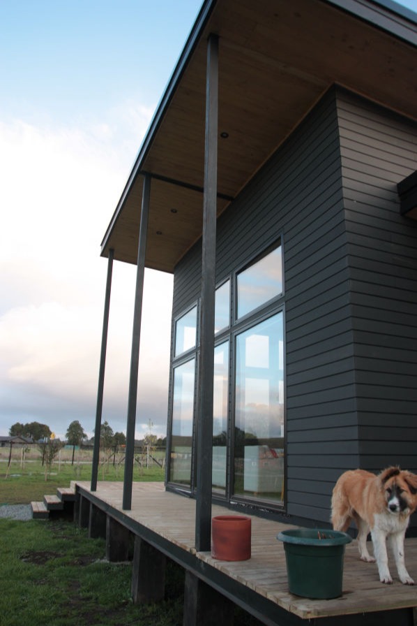 Mobirise Website Builder