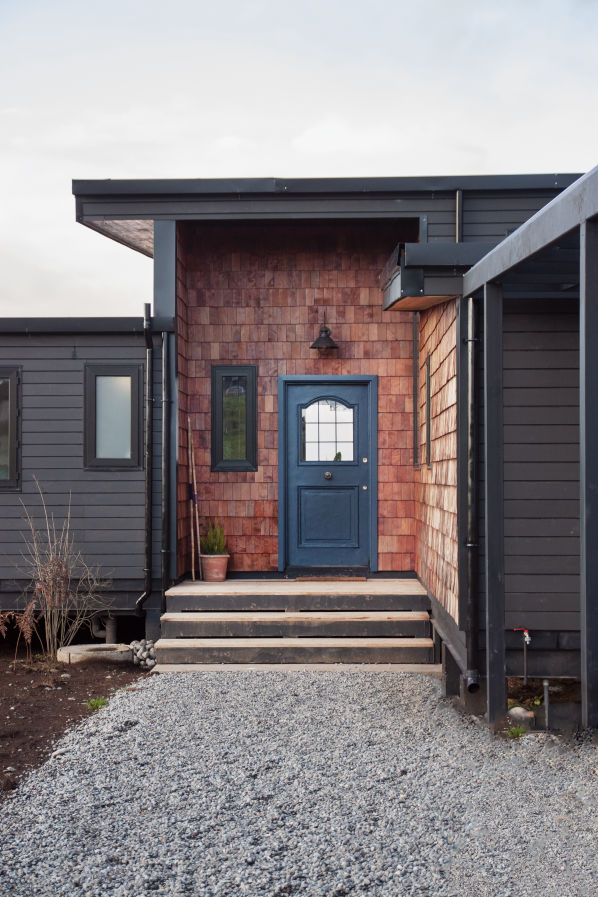 Mobirise Website Builder